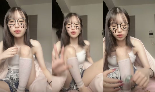 _xox._._ TikTok Live — Sep 9, 2026, 11:22 PM