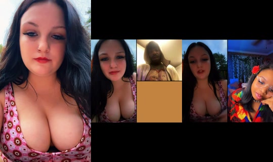 _xoxo450 TikTok Live — Sep 24, 2026, 11:30 PM