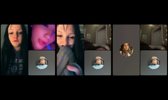 _xoxo450 TikTok Live — Oct 3, 2026, 6:43 AM