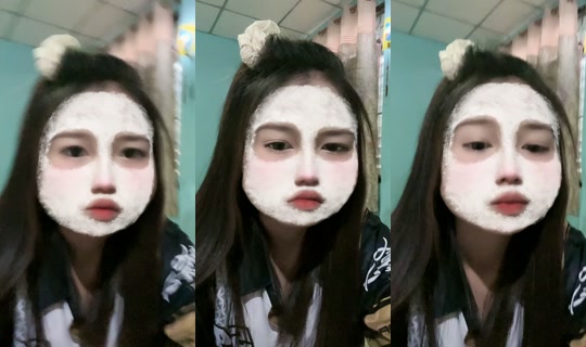 _xree117 TikTok Live — Sep 18, 2026, 6:33 AM