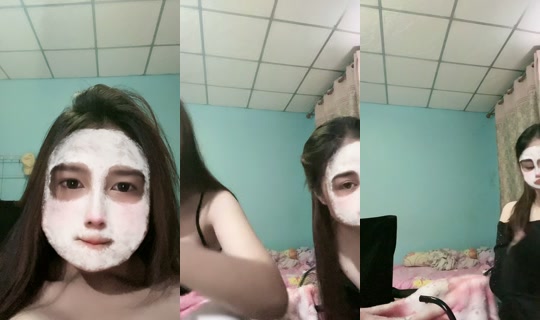 _xree117 TikTok Live — Sep 19, 2026, 11:08 AM