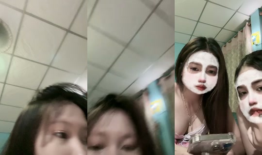 _xree117 TikTok Live — Sep 22, 2026, 11:54 AM