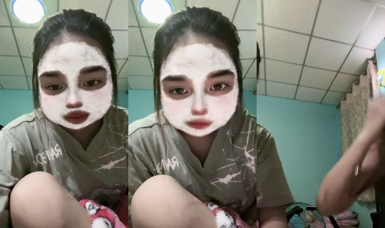 _xree117 TikTok Live — Sep 24, 2026, 5:16 PM