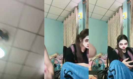 _xree117 TikTok Live — Sep 25, 2026, 4:11 PM