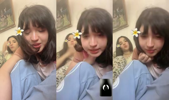 _xstarx9 TikTok Live — Sep 5, 2026, 10:32 AM