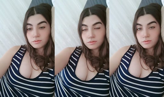 _y353535 TikTok Live — Sep 30, 2026, 11:34 AM