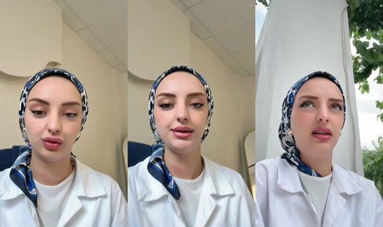 _yagmurk1 TikTok Live — Sep 22, 2026, 10:06 AM