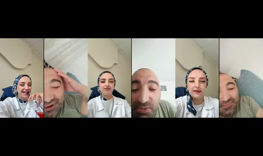 _yagmurk1 TikTok Live — Sep 22, 2026, 10:57 AM