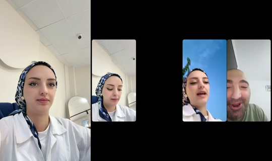 _yagmurk1 TikTok Live — Sep 22, 2026, 3:26 PM