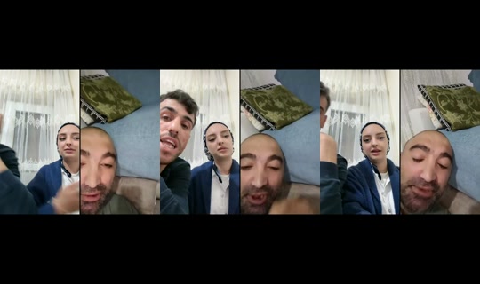 _yagmurk1 TikTok Live — Sep 22, 2026, 7:41 PM