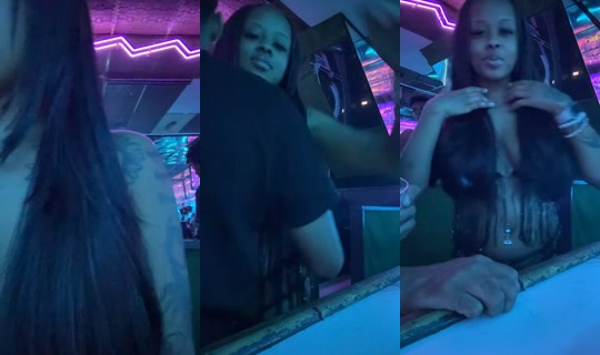 _yeah.mo TikTok Live — Aug 21, 2026, 5:27 AM