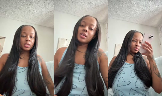 _yeah.mo TikTok Live — Aug 23, 2026, 7:16 PM