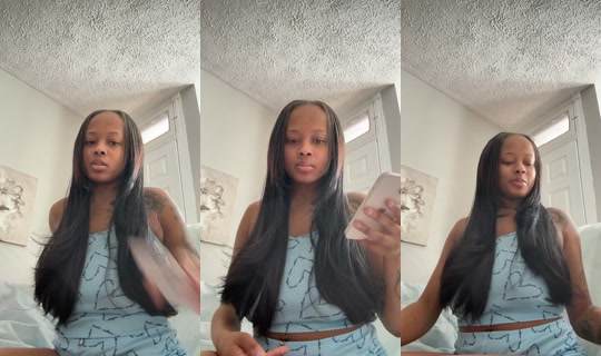 _yeah.mo TikTok Live — Aug 23, 2026, 7:39 PM