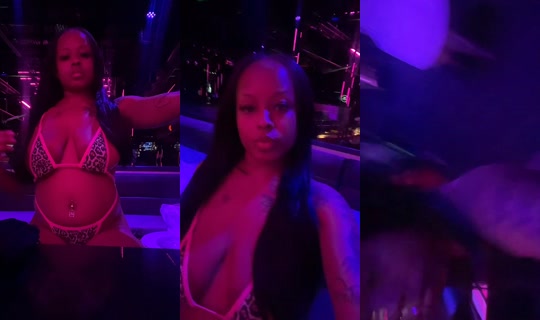 _yeah.mo TikTok Live — Aug 27, 2026, 12:59 AM