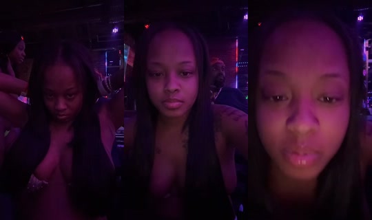 _yeah.mo TikTok Live — Sep 3, 2026, 3:12 AM