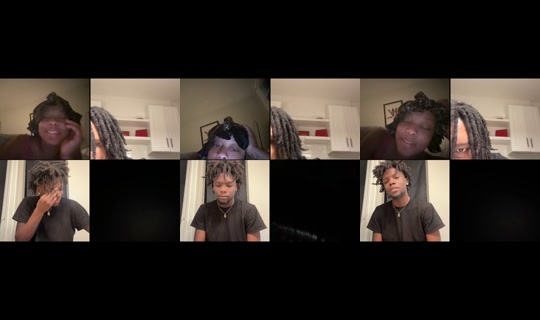 _yeah.mo TikTok Live — Sep 24, 2026, 8:25 AM