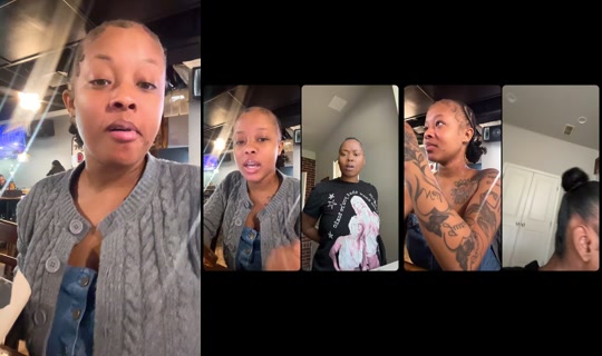 _yeah.mo TikTok Live — Sep 24, 2026, 7:17 PM
