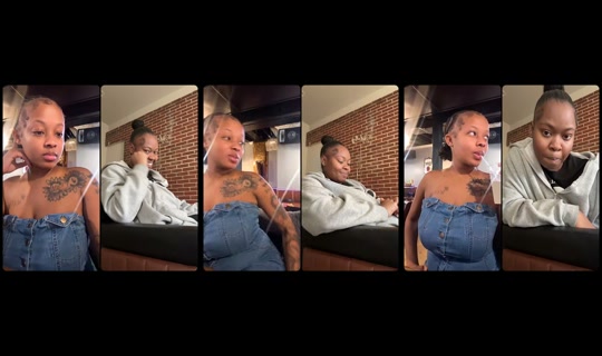 _yeah.mo TikTok Live — Sep 24, 2026, 8:08 PM