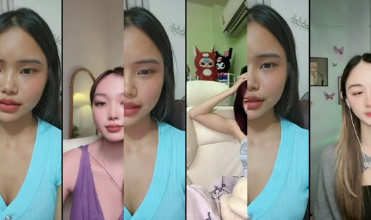 _yen.soul8 TikTok Live — Aug 23, 2026, 5:16 PM