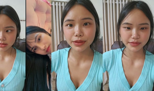 _yen.soul8 TikTok Live — Aug 24, 2026, 7:34 AM