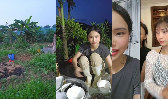 _yen.soul8 TikTok Live — Aug 24, 2026, 11:35 AM