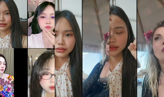 _yen.soul8 TikTok Live — Aug 24, 2026, 3:53 PM