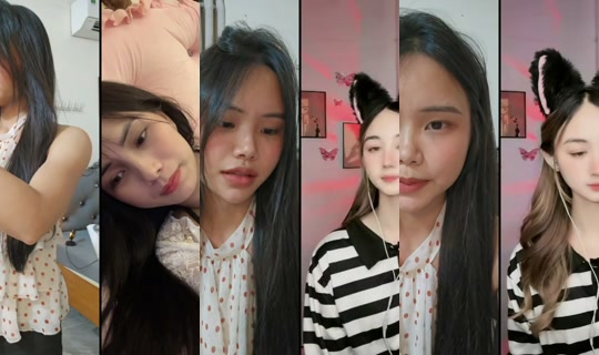 _yen.soul8 TikTok Live — Aug 24, 2026, 4:43 PM