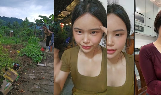 _yen.soul8 TikTok Live — Aug 25, 2026, 11:07 AM