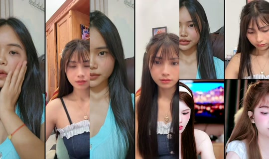 _yen.soul8 TikTok Live — Aug 25, 2026, 1:48 PM