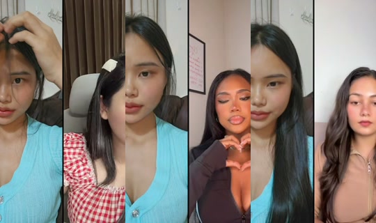 _yen.soul8 TikTok Live — Aug 25, 2026, 3:38 PM