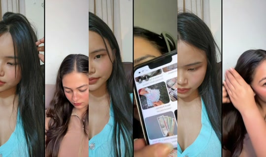 _yen.soul8 TikTok Live — Aug 25, 2026, 4:28 PM