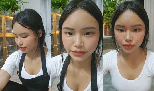 _yen.soul8 TikTok Live — Aug 29, 2026, 11:46 AM