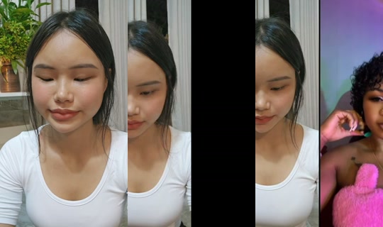 _yen.soul8 TikTok Live — Aug 29, 2026, 12:36 PM