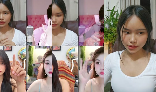 _yen.soul8 TikTok Live — Aug 29, 2026, 2:17 PM