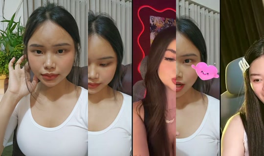 _yen.soul8 TikTok Live — Aug 29, 2026, 3:45 PM