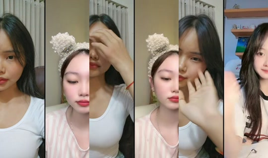 _yen.soul8 TikTok Live — Aug 29, 2026, 4:35 PM