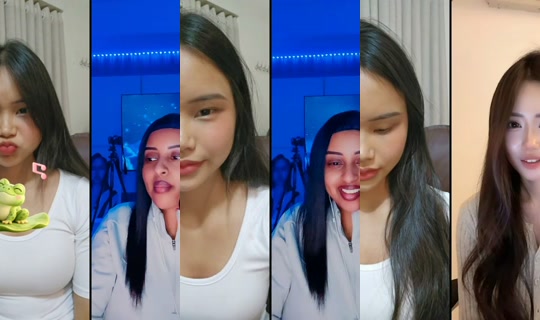 _yen.soul8 TikTok Live — Aug 29, 2026, 5:26 PM