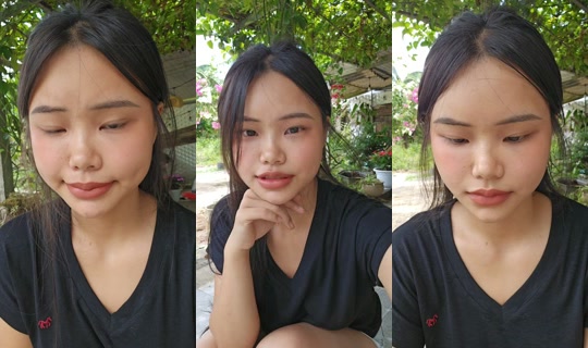 _yen.soul8 TikTok Live — Sep 7, 2026, 4:26 AM