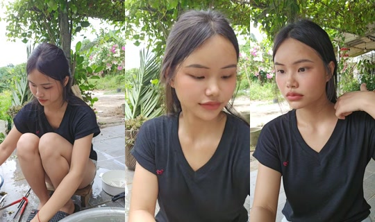 _yen.soul8 TikTok Live — Sep 7, 2026, 5:16 AM