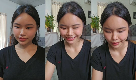_yen.soul8 TikTok Live — Sep 7, 2026, 6:06 AM