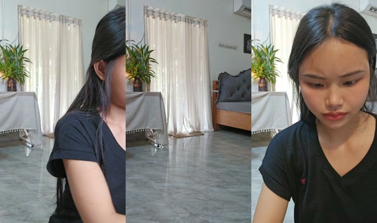 _yen.soul8 TikTok Live — Sep 7, 2026, 6:57 AM