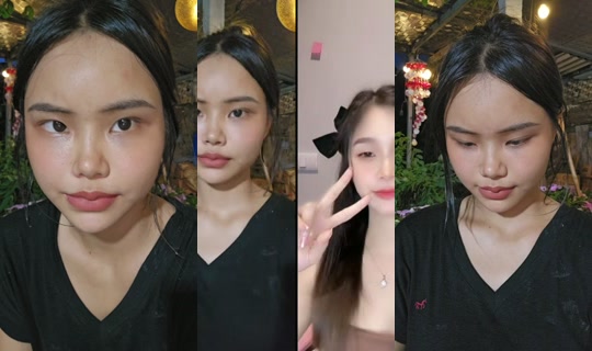 _yen.soul8 TikTok Live — Sep 7, 2026, 11:30 AM