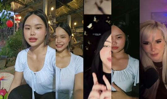 _yensoul8 TikTok Live — Sep 29, 2026, 11:00 AM