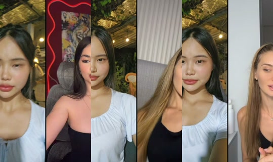 _yensoul8 TikTok Live — Sep 29, 2026, 12:41 PM