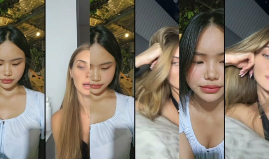 _yensoul8 TikTok Live — Sep 29, 2026, 1:31 PM