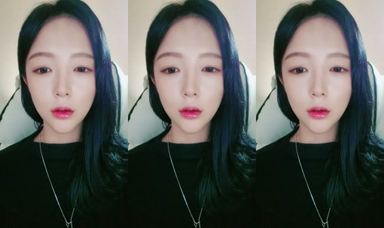 _yeon_53 TikTok Live — Aug 24, 2026, 5:47 AM