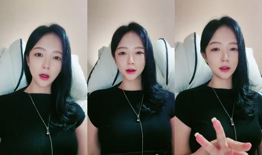 _yeon_53 TikTok Live — Aug 24, 2026, 6:43 AM
