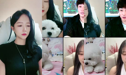_yeon_53 TikTok Live — Aug 24, 2026, 7:33 AM