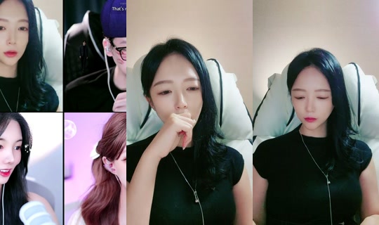 _yeon_53 TikTok Live — Aug 24, 2026, 8:05 AM