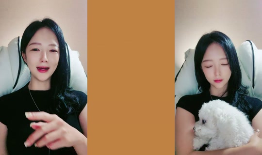 _yeon_53 TikTok Live — Aug 24, 2026, 9:46 AM
